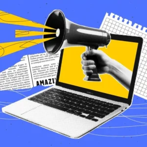 Digital Footprint With AI – 2026 Edition